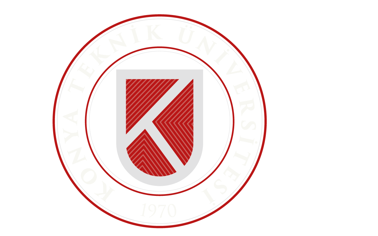 Konya Teknik Üniversitesi