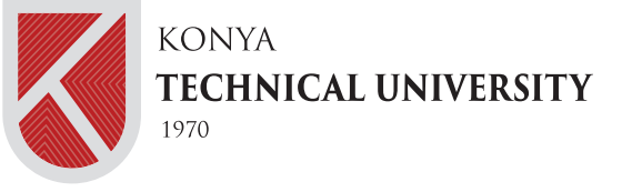Konya Technical University