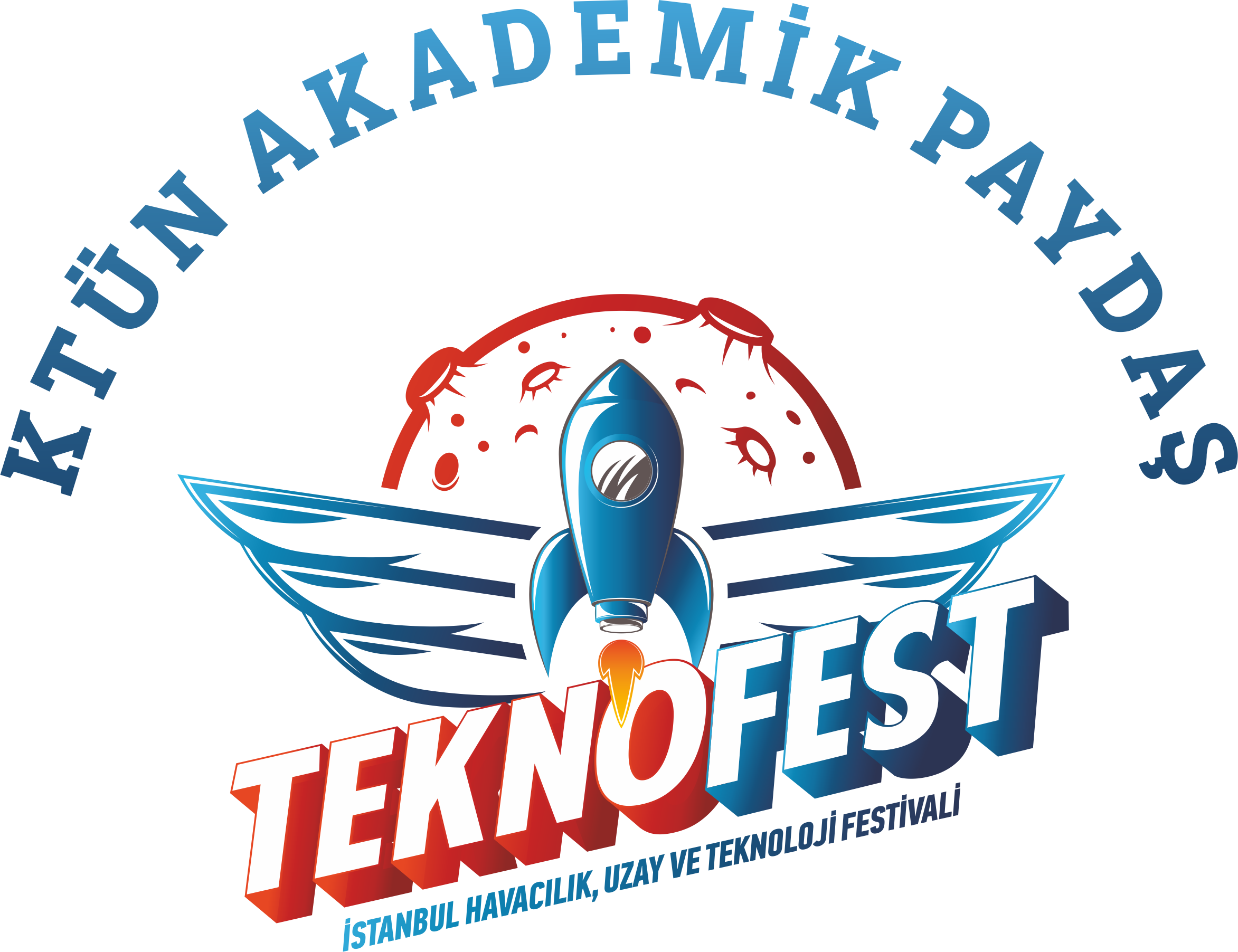 Teknofest