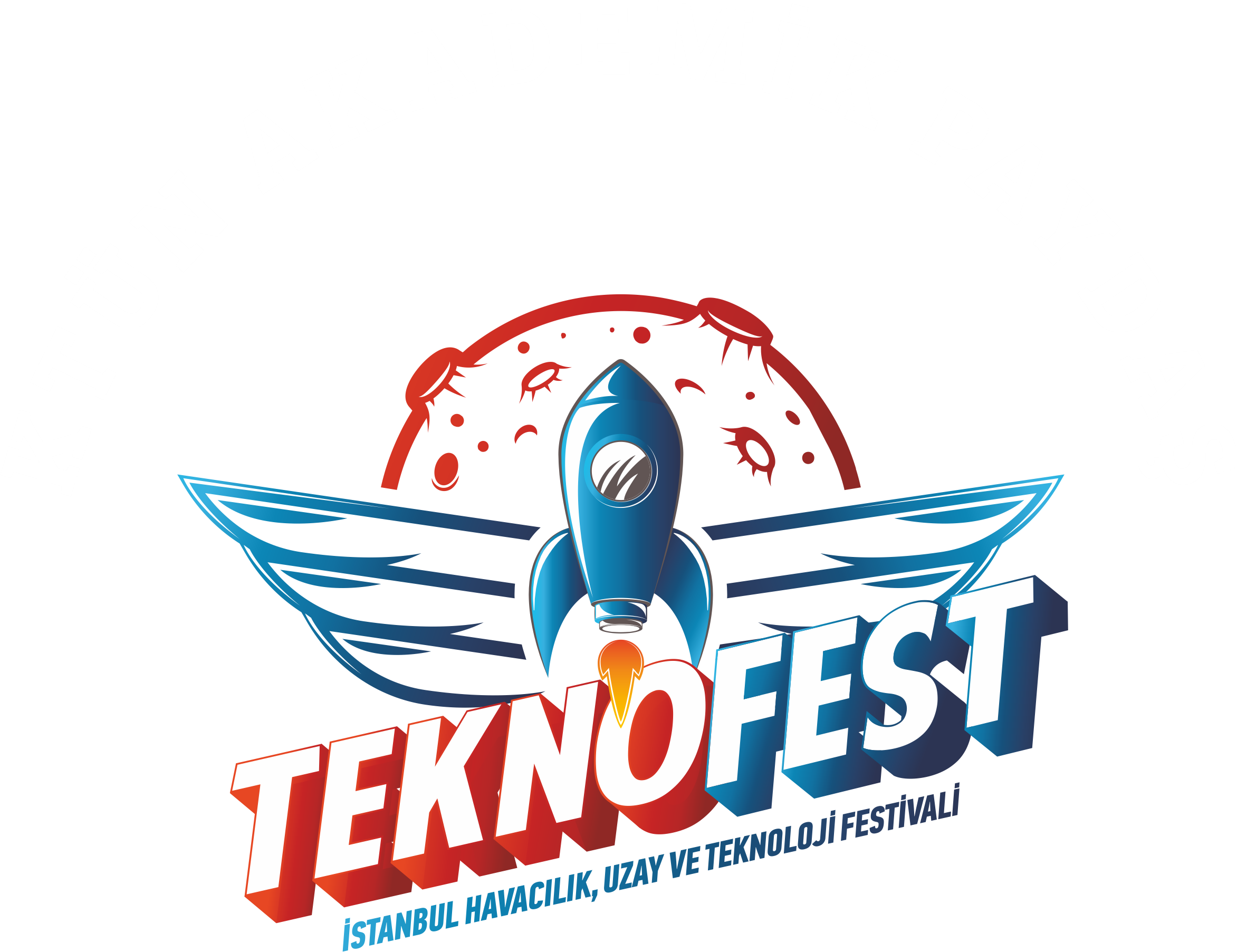 Teknofest