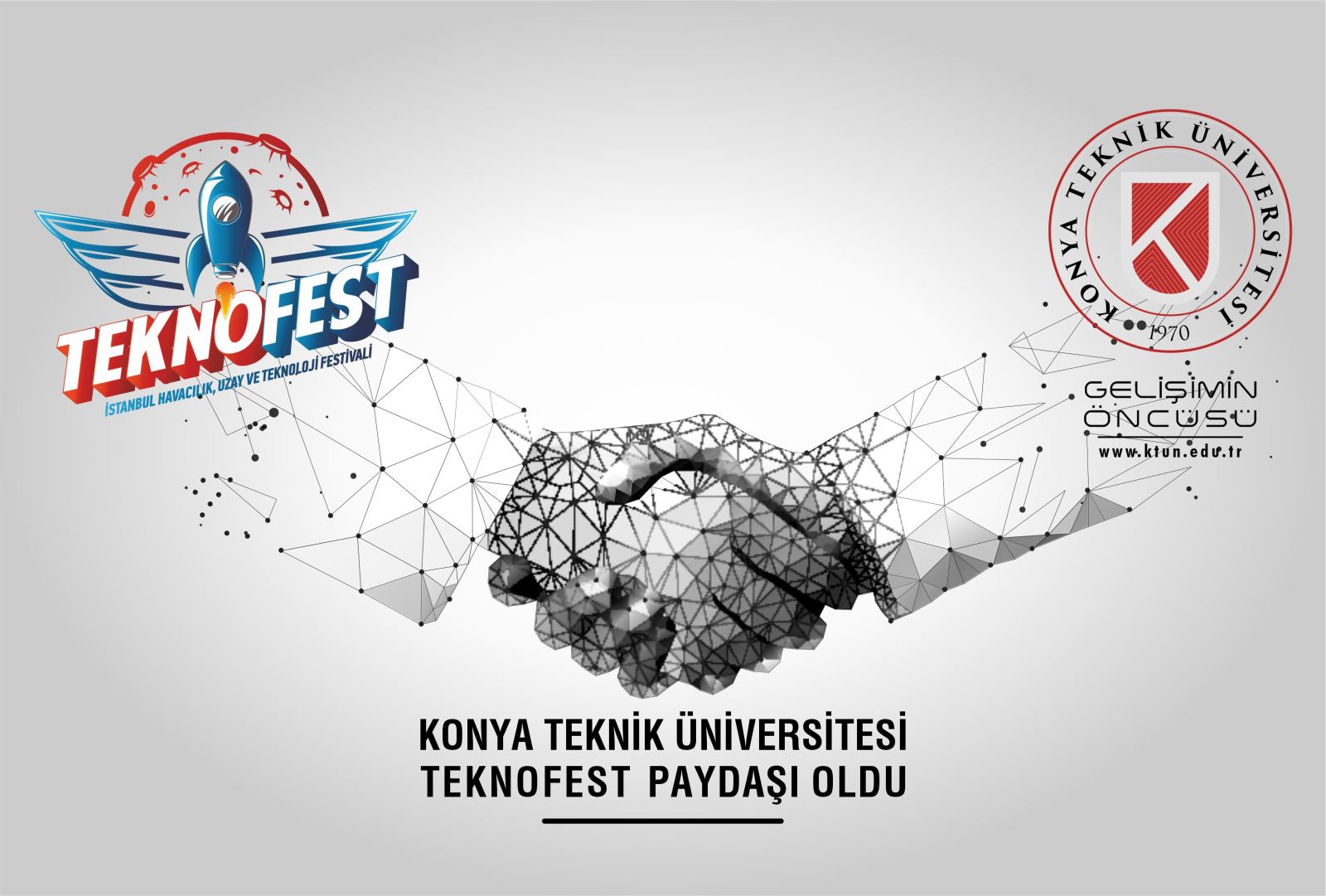 ktun konya teknik universitesi gelisimin oncusu