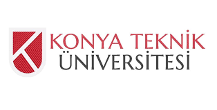 https://www.ktun.edu.tr/Dosyalar/1119/images/Logo%20in.png